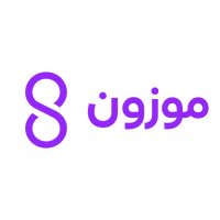 موزون